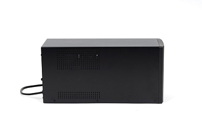 SKAT-UPS-3000-IN-4x9