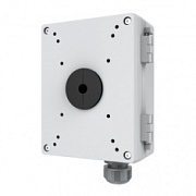 TR-JB602