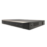 ST-NVR-V16082, (версия 2)