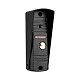 AT-VD305 BL Muon