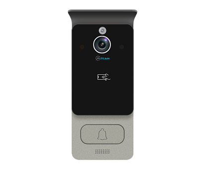 AltCam VP22MRIP