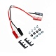 SKAT BC 240/9 RACK
