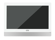CTV-M5902NG white