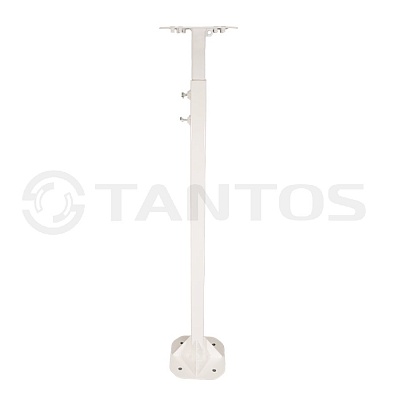 TSi-WBE70-130
