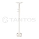 TSi-WBE70-130