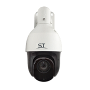 ST-VK2585 PRO STARLIGHT, TOWN, (4,8-120мм)