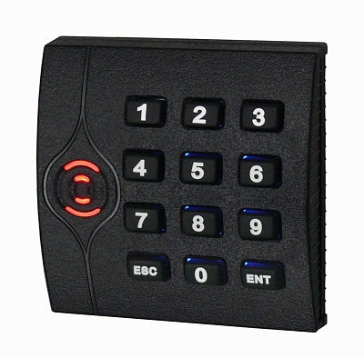 ST-PR170EK