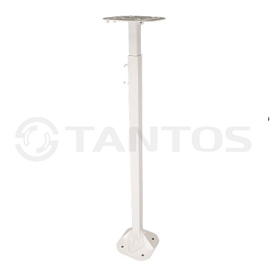 TSi-WBE70-130