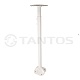 TSi-WBE70-130