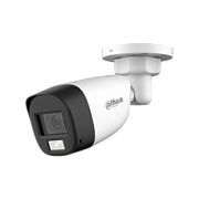 DH-HAC-HFW1500CLP-IL-A-0360B-S2