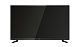 RVi-2M32F-2P