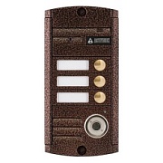 AVP-453 (PAL) TM Медь