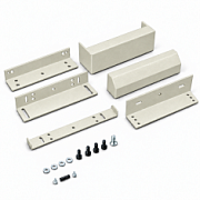 LM-Z-KD-295K/400K GR