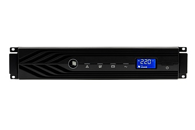 SKAT-UPS 6000-RACK-ON P3