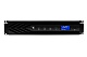 SKAT-UPS 6000-RACK-ON P3