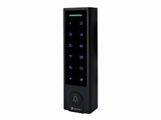 Optimus NC1-KTRME366