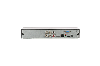 DH-XVR5104HS-I3/T