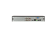 DH-XVR5104HS-I3/T
