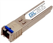 SFP-S1SC18-F-1310-1550-I