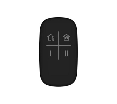 DS-PKF1-WE(B)(Black)