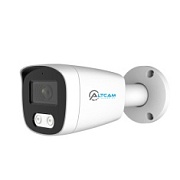 AltCam ICF24IR-3(RU)