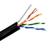 Optimus U5e-4x2x0.5 Cu (OUT) c тросом