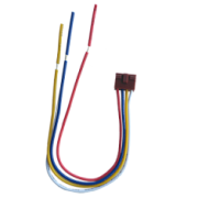 Шлейф для мониторов TANTOS Classic 4х-пиновый