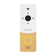 ML-20HD (золото+белый)