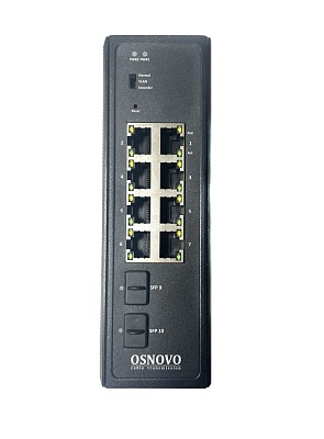 SW-80802-IM(port 90W,360W)