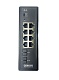 SW-80802-IM(port 90W,360W)