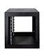 RackMann 9 U (600x450)