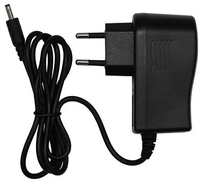 ST-MD501HC