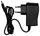ST-MD501HC