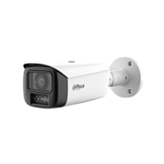 DH-IPC-HFW5459T1P-ASE-PV-0360B-PRO