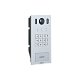 DHI-VTO3222E-P