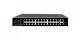 TR-NS1126-225-24PoE