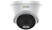 RVi-1NCEL5336 (2.8)