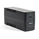 SKAT-UPS 600-IN-1x7