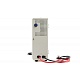 SKAT-UPS 800T