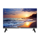 DHI-LM32-F200N