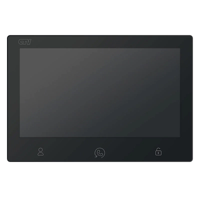 CTV-M3713 Astra Plus Black