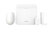 F-PV-64401P