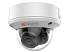 DS-T508(2.7-13.5mm)