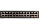 TSn-22F2GP26G2U1