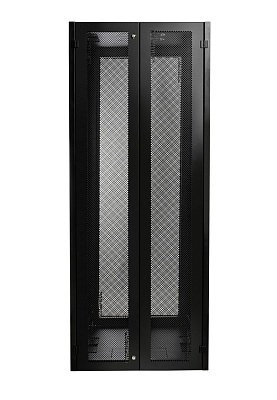 RackMann 22 U (600x800)
