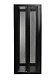 RackMann 22 U (600x800)
