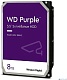 WD85PURU