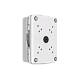 DH-PFA126