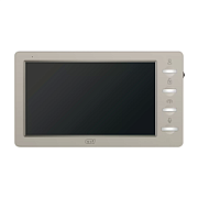 CTV-M3702 Gamma (Бежевый)