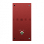 AV-04AFD Red